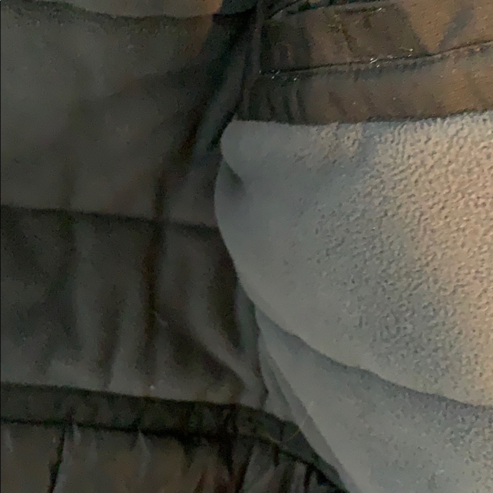 Point zero men’s jacket - Picture 4 of 11